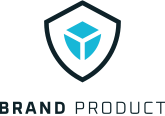 Brand product s.r.o.