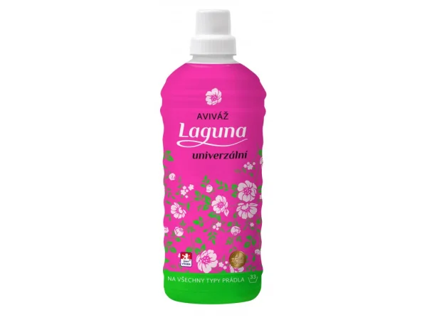 LAGUNA aviváž Univerzální 1l