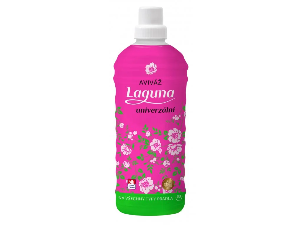 LAGUNA aviváž Univerzální 1l