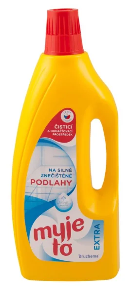 MYJETO EXTRA 1l