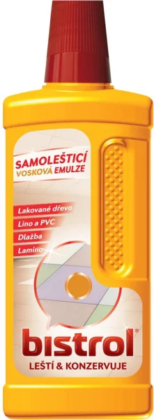 BISTROL 500ml