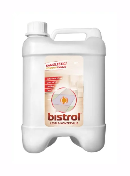 BISTROL 5l