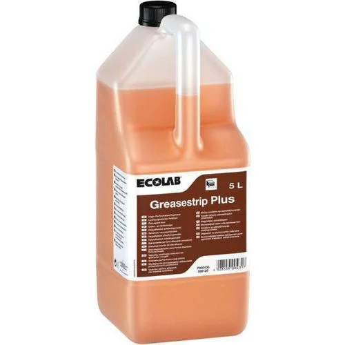 GREASESTRIP PLUS 5l