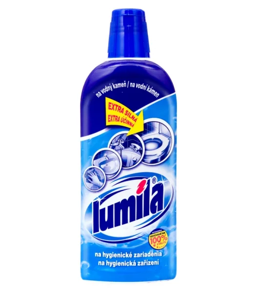 LUMILA 500ml