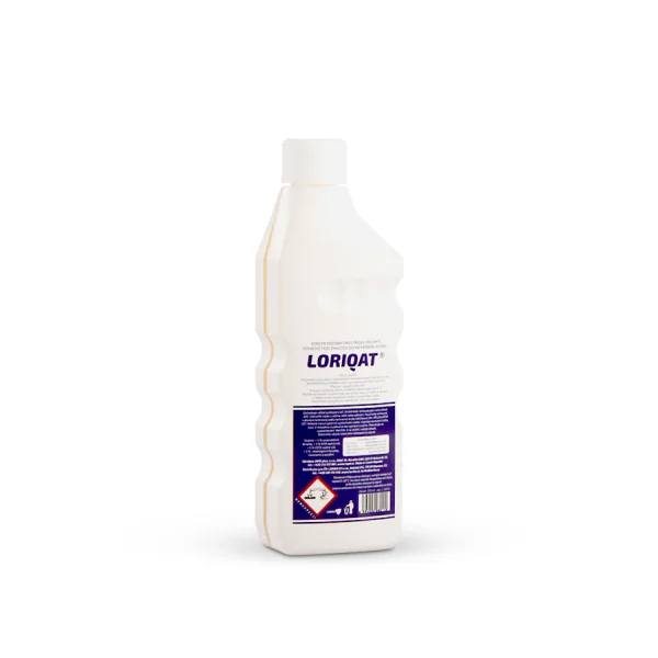 LORIQAT 500g