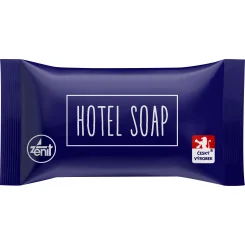 RIVA hotelové mýdlo balené 15g