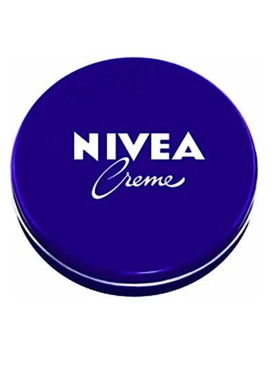 NIVEA krém 30ml