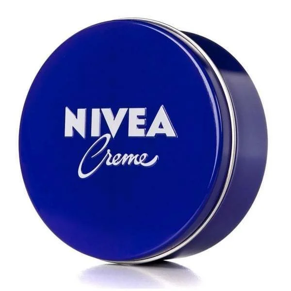 NIVEA krém 75ml