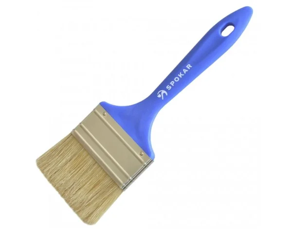 ŠTĚTEC plochý 81215 č.2,5