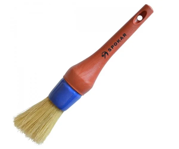 ŠTĚTEC kulatý 81101 č.16