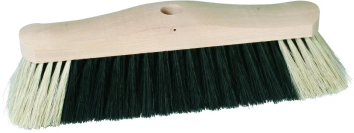 SMETÁK dřevo 30cm Vala nelakovaný