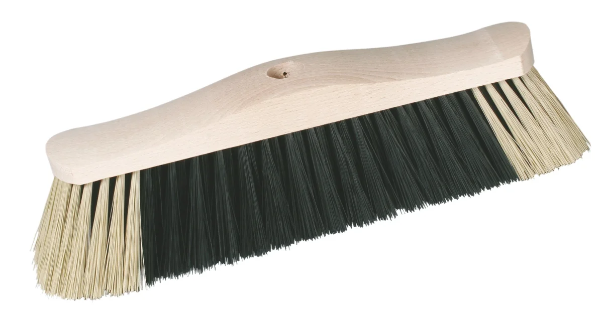 SMETÁK dřevo 30cm nelakovaný PET 5111/611