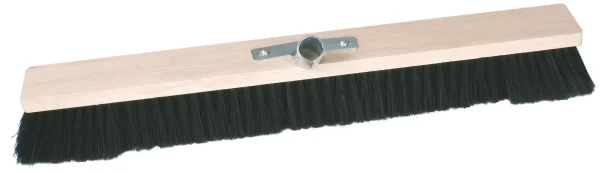 SMETÁK sálový 60cm s kováním Spokar