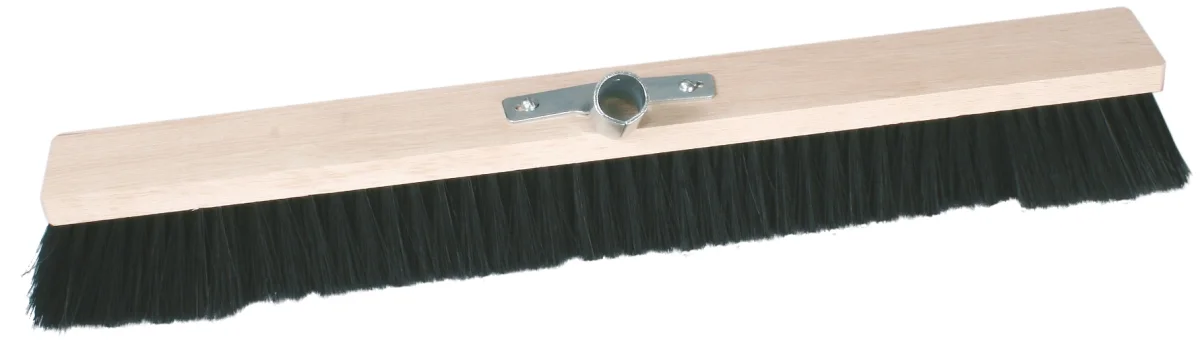 SMETÁK sálový 80cm s kováním Spokar