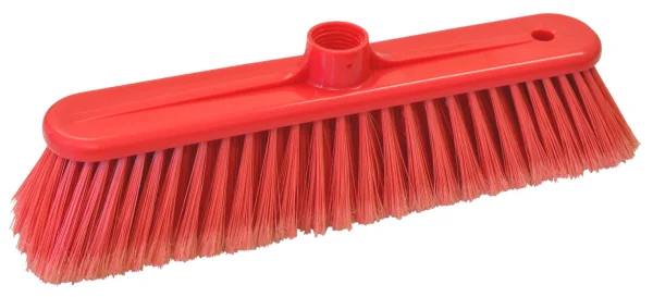 SMETÁK 5151/616 závit jemný - rovný
