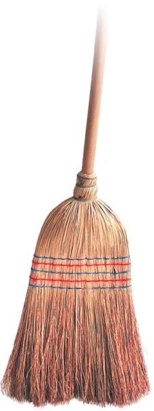 KOŠTĚ Čirokové