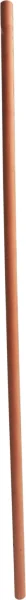 HŮL dřevěná 140cm