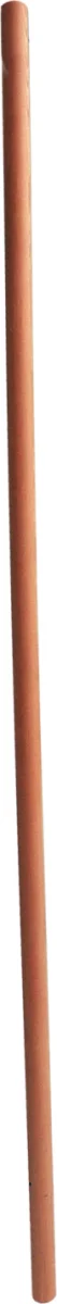 HŮL dřevěná 140cm