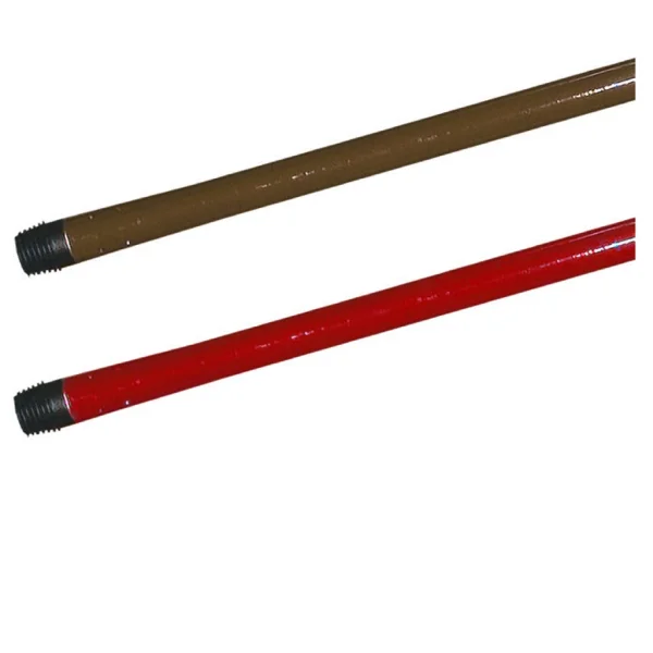 HŮL se závěsem, jemný závit 130cm