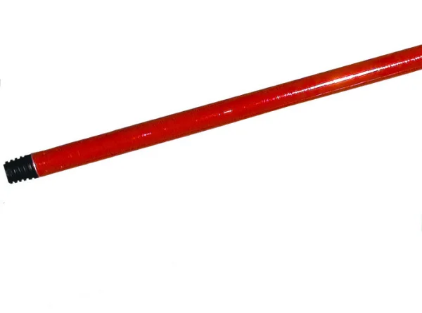 HŮL se závěsem, hrubý závit 130cm