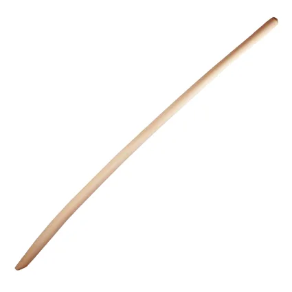 NÁSADA na lopatu rovná 130cm