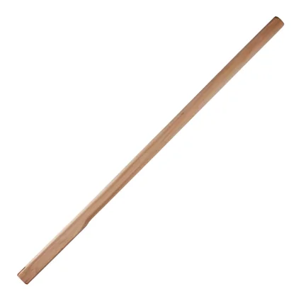 NÁSADA na motyku 120cm