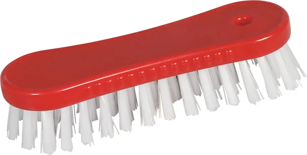 KARTÁČ prádlový PVC 3603/726