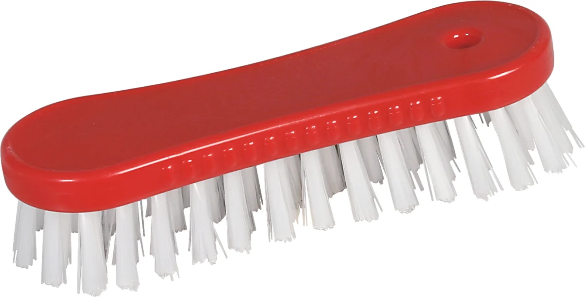 KARTÁČ prádlový PVC 3603/726