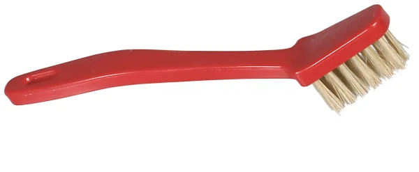 KARTÁČ mazáček na boty 3618/106