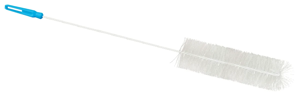 KARTÁČ na demižony 80mm