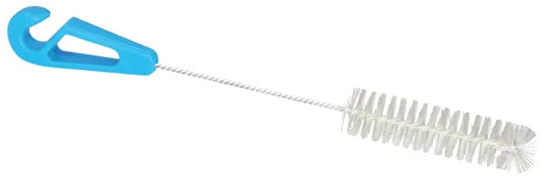 KARTÁČ zkumavkový 30mm 2525/726