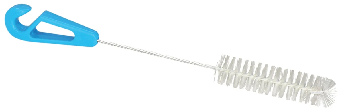 KARTÁČ zkumavkový 30mm 2525/726
