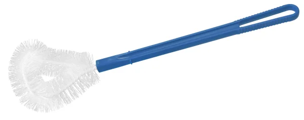 WC KARTÁČ na pisoar 1023/726