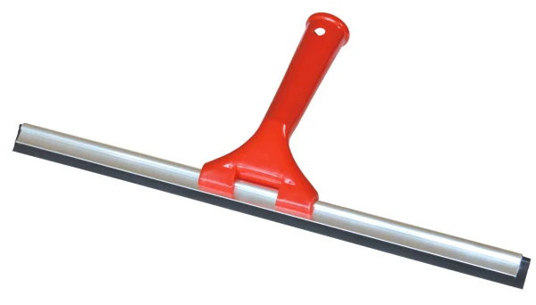 STĚRKA na okna 30cm 4425