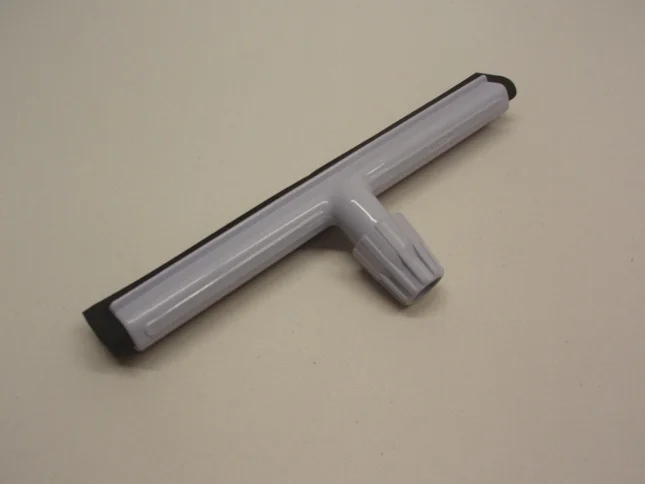 STĚRKA na podlahu 44cm plast