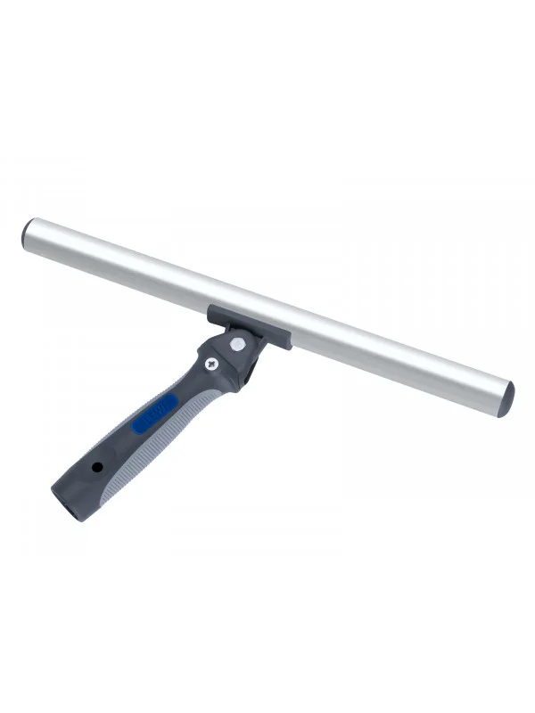 DRŽÁK ROZMÝVÁKU s kloubem 35cm, LEWI