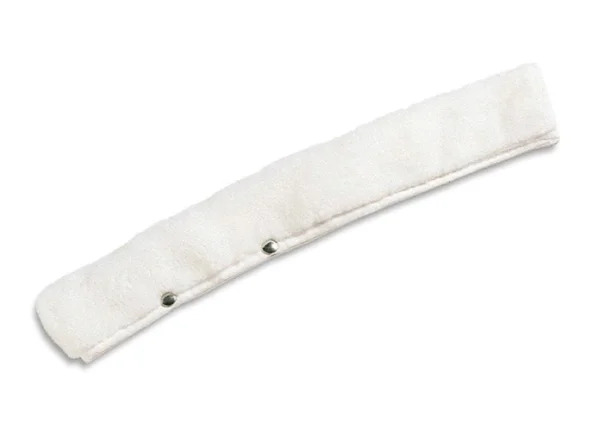 NÁVLEK na rozmývák 35cm 3367