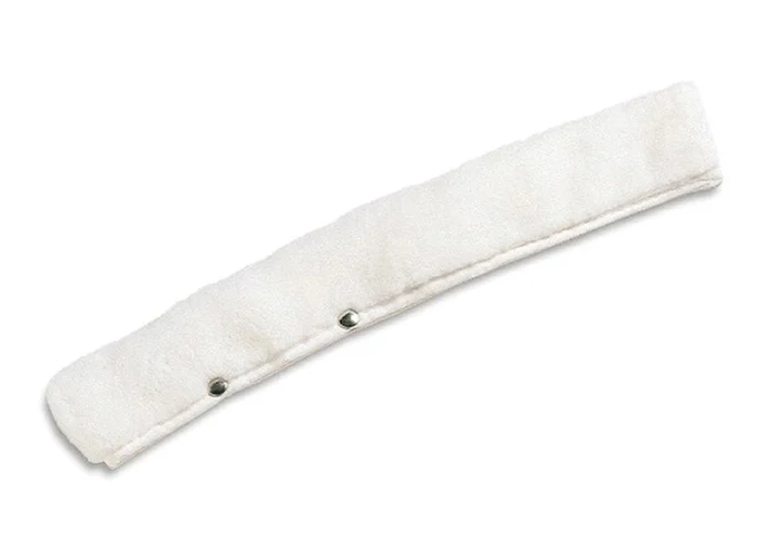 NÁVLEK na rozmývák 35cm 3367
