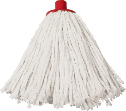 MOP náhradní k soupravě, jemný závit 160g