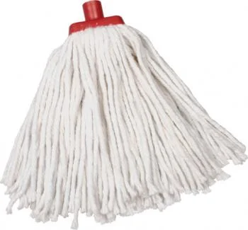 MOP náhradní k soupravě, hrubý závit 160g