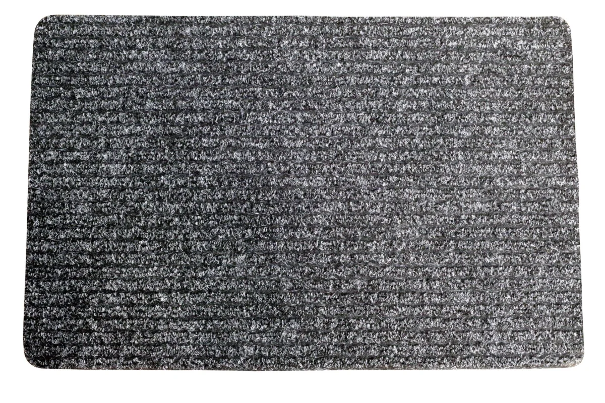 ROHOŽKA Matador 40x60cm