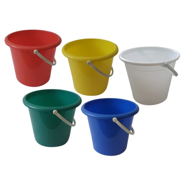VĚDRO UH  5l
