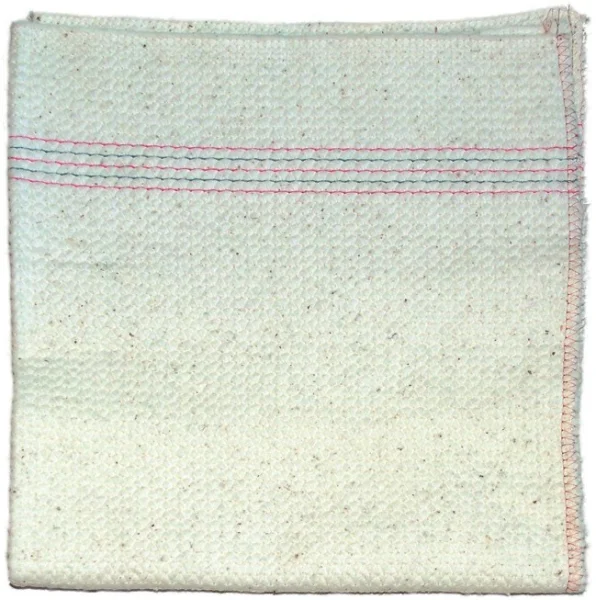 ZEMOVKA/HADR MISTR 50x70cm