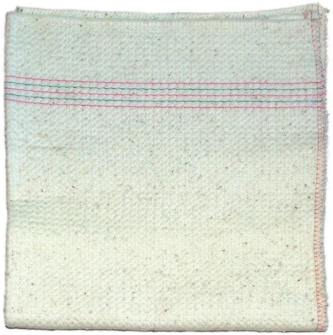 ZEMOVKA/HADR MISTR 60x90cm
