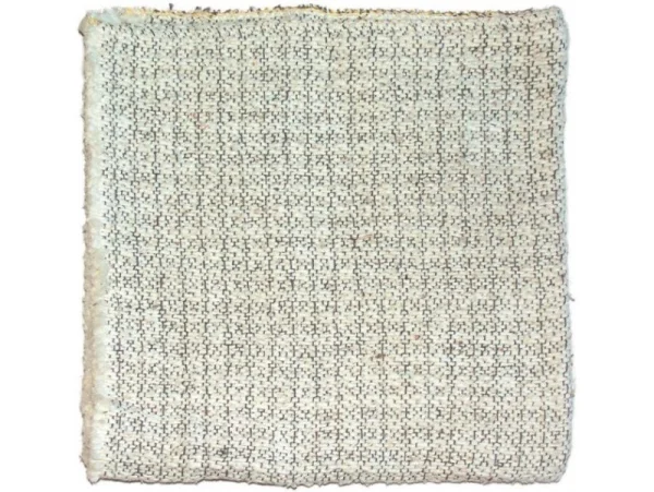 ZEMOVKA/HADR VAFLO 60x80cm