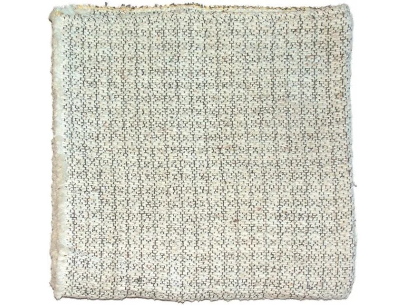 ZEMOVKA/HADR VAFLO 60x80cm