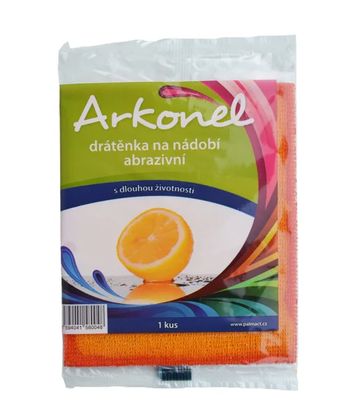 DRÁTĚNKA ARKONEL