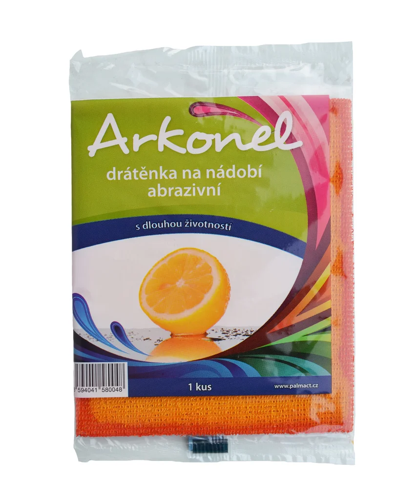 DRÁTĚNKA ARKONEL