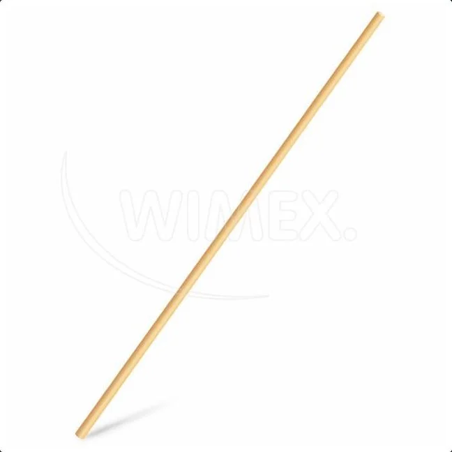 ŠPEJLE dřevěné řeznické  30cm 100ks