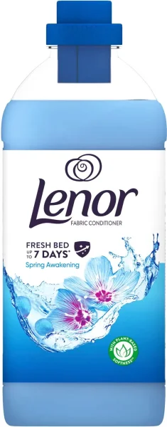 LENOR aviváž Spring Awakening 49PD 1230ml